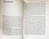 The Triumph of the Novel:Dickens,Dostoevsky,Faulkner