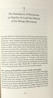 In Pursuit of Composite Beauty: Yanagi Soetsu, His Aesthetics and Aspiration for Peace