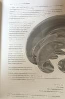 Journal of the Asian Design International Conference Vol.1