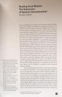 Design Issues Volume 19,Number 2, Spring 2003