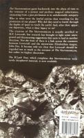 The Necronomicon: The Book of Dead Names