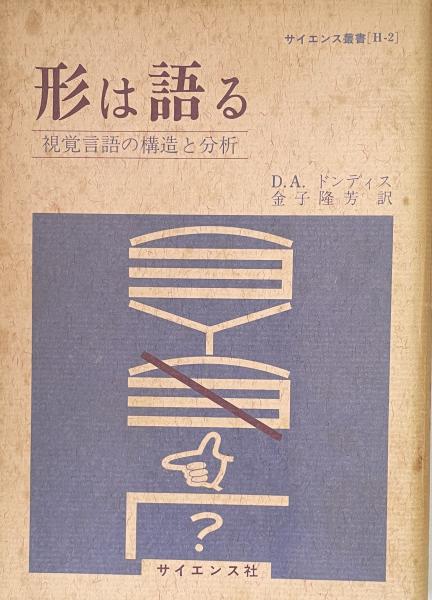 大学入試