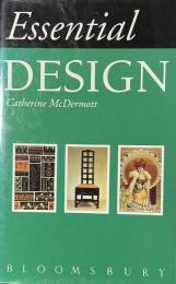 Essential Design