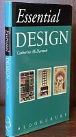 Essential Design