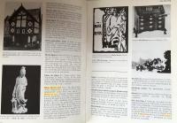The Thames and Hudson Dictionary of Art Terms