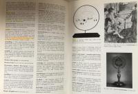 The Thames and Hudson Dictionary of Art Terms
