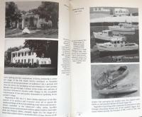 American Design in the Twentieth Century