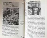 American Design in the Twentieth Century