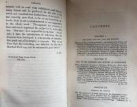 Memoirs of Marshall Hall, M.D.,F.R.S, Corresponding Member of the Institute of France:Foreign Associate of the Academy of Medicine of Paris;ETC.ETC. By His Widow

