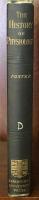 Lectures on the History of Physiology During the Sixteenth,Seventeenth and Eighteenth Centuries(Cambridge Natural Science Manuals)