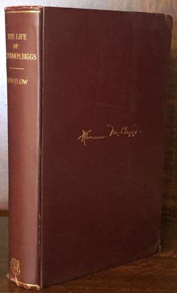 初等整数論講義 第2版(高木貞治) / 富士書房 / 古本、中古本、古