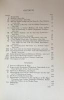 The Life of Hermann M. Biggs, M.D., D.Sc., LL.D.: Physician and Statesman of the Public Health
