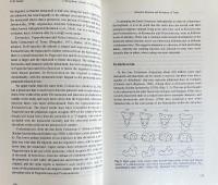 Structure, Function and Evolution of Teeth