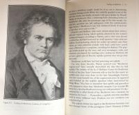 Pox:Genius,Madness,and the Mysteries of Syphilis