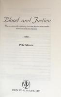 Blood and Justice: The seventeenth-century Parisian doctor who made blood transfusion history