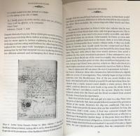 Blood and Justice: The seventeenth-century Parisian doctor who made blood transfusion history