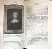 Blood and Justice: The seventeenth-century Parisian doctor who made blood transfusion history