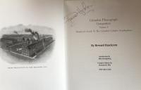 Columbia Phonograph Companion VolumeⅠ: Hazelcorn's Guide To The Columbia Graphophone