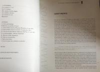 Henri Lioret: Un horloger pionnier du phonographe