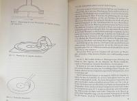 Phonographen und Grammophone（Mit 310 Abbildungen）