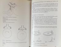 Phonographen und Grammophone（Mit 310 Abbildungen）