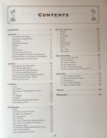 The Compleat Talking Machine: A Collector's Guide To Antique Phonographs