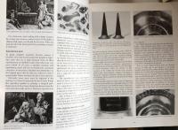 The Compleat Talking Machine: A Collector's Guide To Antique Phonographs