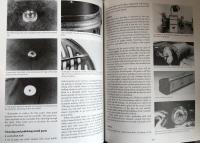 The Compleat Talking Machine: A Collector's Guide To Antique Phonographs