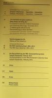 MAK/GUIDE ASIEN. China - Japan - Korea: MAK/GUIDE ASIA. China - Japan - Korea(Museum Guide)

