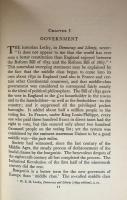 The Victorian Age: The Age of Comfort and Culture