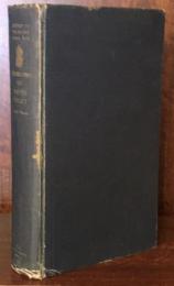Problems of Social Policy（History of The Second World War United Kingdom Civil Series)