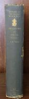 Problems of Social Policy（History of The Second World War United Kingdom Civil Series)