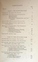 Problems of Social Policy（History of The Second World War United Kingdom Civil Series)