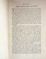 Problems of Social Policy（History of The Second World War United Kingdom Civil Series)