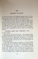 The Trial of Ezra Pound: A Documented Account of the Treason Case by the Defendant's Lawyer