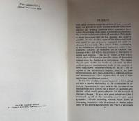 The Pure Theory of Capital