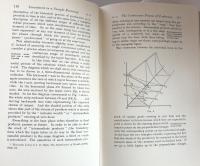 The Pure Theory of Capital