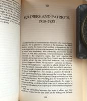 The Rise of Modern Japan: Political,Economic and Social Change Since 1850