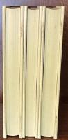 The Bank of England 1891-1944, Volumes 1,2&Appendixes