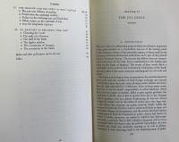 The Bank of England 1891-1944, Volumes 1,2&Appendixes