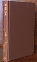 The Works of Katherine Mansfield 13vols.