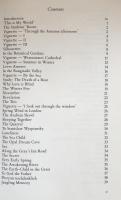 The Poems of Katherine Mansfield