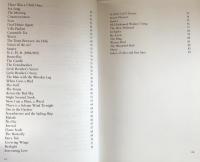 The Poems of Katherine Mansfield