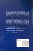 The Poems of Katherine Mansfield