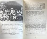 Katherine Mansfield: a 'Do You Remember' Life : Four Stories