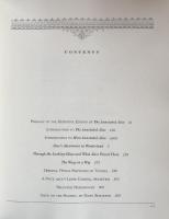 The Annotated Alice: The Definitive Edition