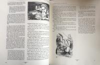 The Annotated Alice: The Definitive Edition