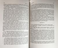 Shakespeare's Sonnets