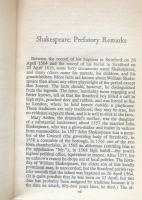 Shakespeare: The Sonnets (The Signet Classic)