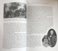 Secrets of the Lakes: Stories from the History of Lake Simcoe & Lake Couchiching